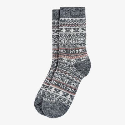 UK 5 - 9 / 1 Pair